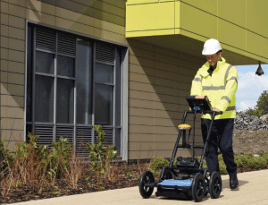 Ground_penetrating_radar_Albury